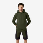 FHB KIM 123130Kim123130Kim1520Model-7.jpg