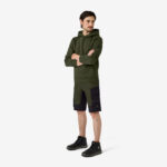 FHB KIM 123130Kim123130Kim1520Model-8.jpg