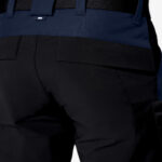 FHB KIM 123130Kim123130Kim1620Detail-10.jpg