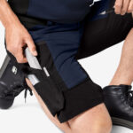 FHB KIM 123130Kim123130Kim1620Detail-11.jpg