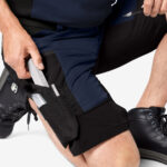 FHB KIM 123130Kim123130Kim1620Detail-12.jpg