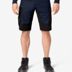 FHB KIM 123130Kim123130Kim1620Detail-13.jpg