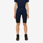 FHB KIM 123130Kim123130Kim1620Detail-15.jpg