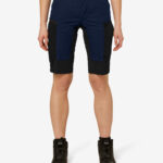 FHB KIM 123130Kim123130Kim1620Detail-16.jpg