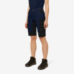 FHB KIM 123130Kim123130Kim1620Detail-17.jpg