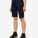 FHB KIM 123130Kim123130Kim1620Detail-18.jpg