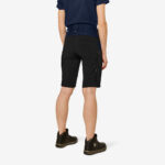 FHB KIM 123130Kim123130Kim1620Detail-19.jpg