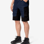 FHB KIM 123130Kim123130Kim1620Detail-2.jpg