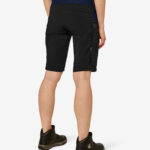 FHB KIM 123130Kim123130Kim1620Detail-20.jpg