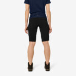 FHB KIM 123130Kim123130Kim1620Detail-21.jpg