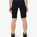 FHB KIM 123130Kim123130Kim1620Detail-22.jpg