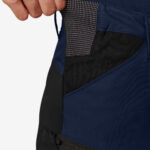 FHB KIM 123130Kim123130Kim1620Detail-23.jpg