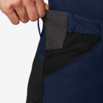 FHB KIM 123130Kim123130Kim1620Detail-24.jpg