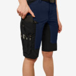 FHB KIM 123130Kim123130Kim1620Detail-26.jpg