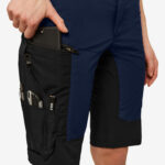 FHB KIM 123130Kim123130Kim1620Detail-27.jpg