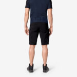 FHB KIM 123130Kim123130Kim1620Detail-3.jpg