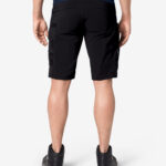 FHB KIM 123130Kim123130Kim1620Detail-4.jpg