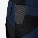 FHB KIM 123130Kim123130Kim1620Detail-5.jpg