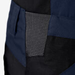 FHB KIM 123130Kim123130Kim1620Detail-6.jpg