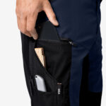 FHB KIM 123130Kim123130Kim1620Detail-7.jpg