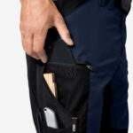 FHB KIM 123130Kim123130Kim1620Detail-8.jpg