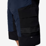 FHB KIM 123130Kim123130Kim1620Detail-9.jpg