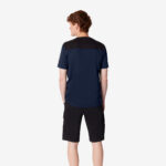 FHB KIM 123130Kim123130Kim1620Model-3.jpg