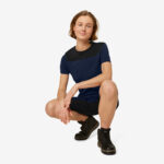 FHB KIM 123130Kim123130Kim1620Model-5.jpg