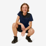 FHB KIM 123130Kim123130Kim1620Model-6.jpg