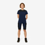 FHB KIM 123130Kim123130Kim1620Model-8.jpg