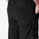 FHB KIM 123130Kim123130Kim20Detail-10.jpg