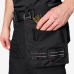 FHB KIM 123130Kim123130Kim20Detail-11.jpg