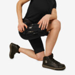 FHB KIM 123130Kim123130Kim20Detail-12.jpg