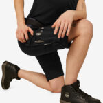 FHB KIM 123130Kim123130Kim20Detail-13.jpg