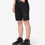 FHB KIM 123130Kim123130Kim20Detail-15.jpg