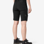 FHB KIM 123130Kim123130Kim20Detail-17.jpg