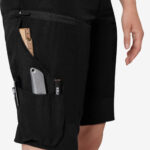 FHB KIM 123130Kim123130Kim20Detail-18.jpg