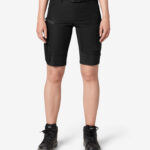 FHB KIM 123130Kim123130Kim20Detail-19.jpg