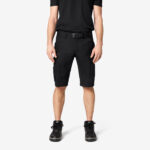 FHB KIM 123130Kim123130Kim20Detail-20.jpg