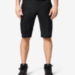 FHB KIM 123130Kim123130Kim20Detail-21.jpg