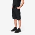 FHB KIM 123130Kim123130Kim20Detail-22.jpg