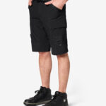 FHB KIM 123130Kim123130Kim20Detail-23.jpg