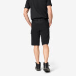 FHB KIM 123130Kim123130Kim20Detail-24.jpg