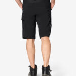 FHB KIM 123130Kim123130Kim20Detail-25.jpg