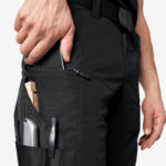 FHB KIM 123130Kim123130Kim20Detail-27.jpg