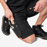 FHB KIM 123130Kim123130Kim20Detail-28.jpg