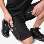 FHB KIM 123130Kim123130Kim20Detail-29.jpg