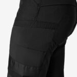 FHB KIM 123130Kim123130Kim20Detail-4.jpg