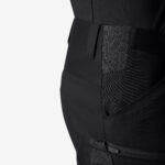 FHB KIM 123130Kim123130Kim20Detail-7.jpg