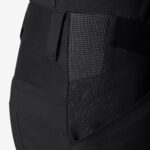 FHB KIM 123130Kim123130Kim20Detail-8.jpg